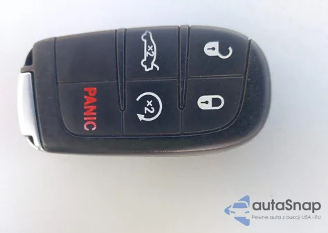 2018 Dodge Charger R/T Scat Pack Rwd from USA, damaged, VIN 2C3CDXGJ8JH336263